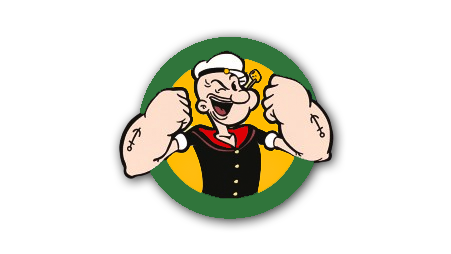 Popeye Image